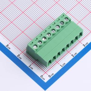 A381KR-8P1G36商品缩略图