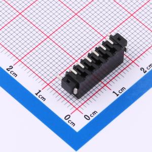 KF2024R-2.54-6P商品缩略图