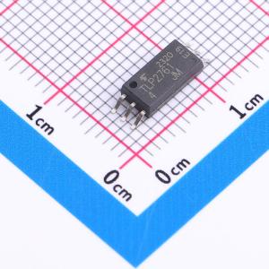 TLP2761(D4-TP4,E商品缩略图