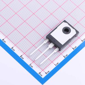 MBR60200PT商品缩略图