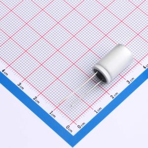 JBLE2102M035E150RL商品缩略图