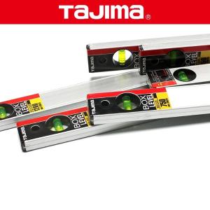 1004-0064商品缩略图