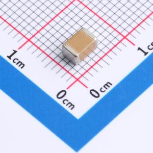 FV43X472K302EGQ商品缩略图