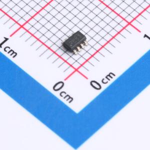 INA241A4IDDFR商品缩略图