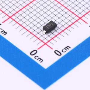 BZT52C5V6-E3-08-CN商品缩略图