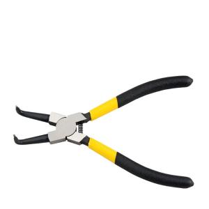 1206-2092商品缩略图