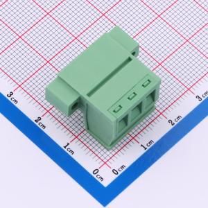 A508KRP-3P1G36商品缩略图