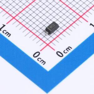 BZT52C30-E3-08-CN商品缩略图