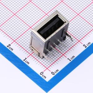 USB-309商品缩略图