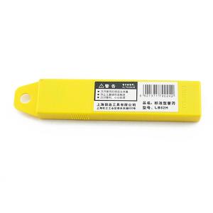 1102-0024商品缩略图