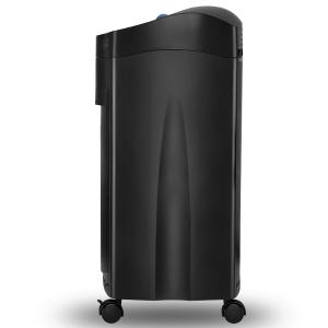 Black King Kong商品缩略图