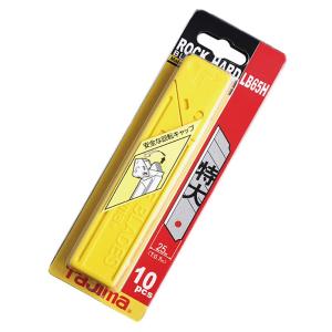 1102-0201商品缩略图