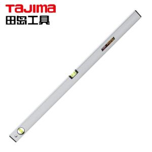 1004-0194商品缩略图