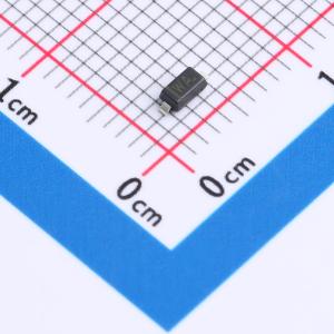 BZT52C6V2Q商品缩略图