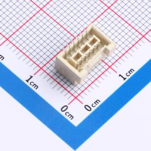 GHD-12AWB商品缩略图
