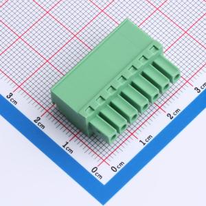 A381KA-7P1G36商品缩略图