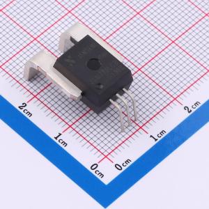 SACS770LCB-100B-PFF-T商品缩略图