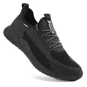 HJ-336-36商品缩略图