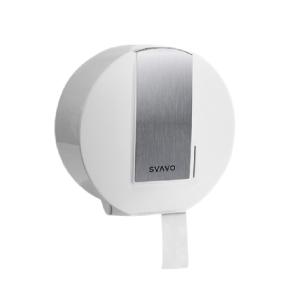 VX785-2商品缩略图