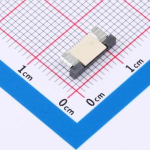 05DS-10PS商品缩略图