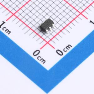 GC9118S商品缩略图