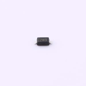 BZT52B5V6-E3-08-CN商品缩略图