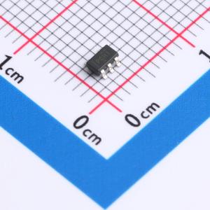 TPS76915DBVR商品缩略图