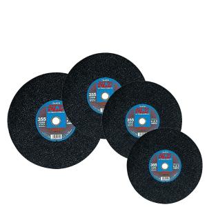 1604-2527商品缩略图