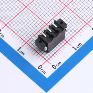 KF2024R-2.54-3P商品缩略图