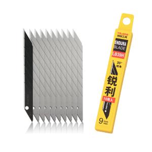 1102-0408商品缩略图