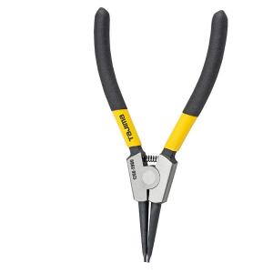 1206-2080商品缩略图