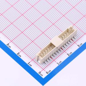 D200F2L1-2W15P43商品缩略图