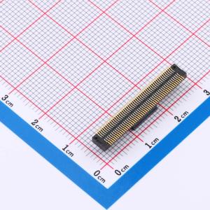 HC-PBB05-2-100-M-H2.0-G1-R-P-04商品缩略图