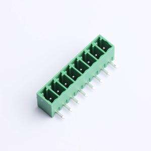 A381RC-8P0G36商品缩略图