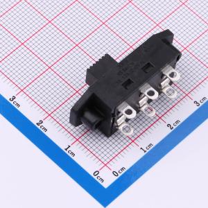 SS-0822SL-6R2BB商品缩略图