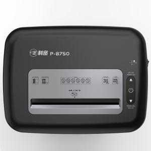 P-8750商品缩略图