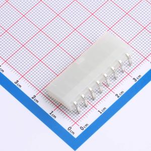 5569-8AWM商品缩略图