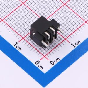 KF2024HV-2.54-2*2P商品缩略图