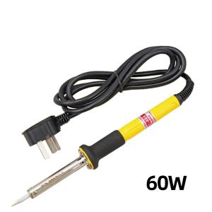 1801-1336商品缩略图