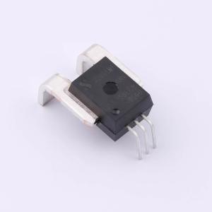 SACS758LCB-050U-PFF-T商品缩略图