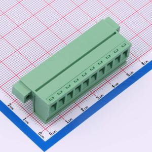 A508KRP-10P1G36商品缩略图