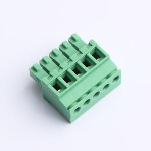 A381KA-5P1G36商品缩略图