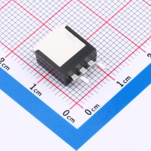 IXFA72N30X3商品缩略图