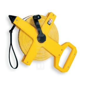 1003-0052商品缩略图