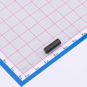 MMFR5215B33R0V9商品缩略图