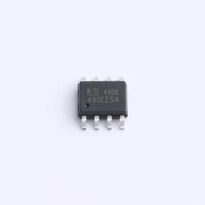 SP490EEN-L/TR(ES)商品缩略图