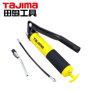 3003-1359商品缩略图