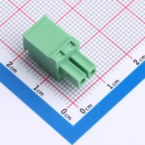 A381KA-2P1G36商品缩略图