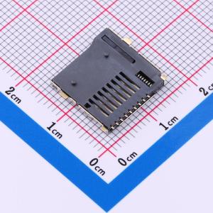 TF-15x15商品缩略图