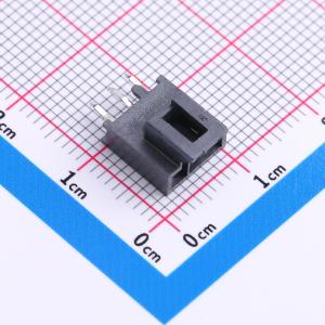 1053091103商品缩略图